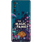 Disney Encanto Mirabel Family Magic Galaxy S20 Fan Edition Skin